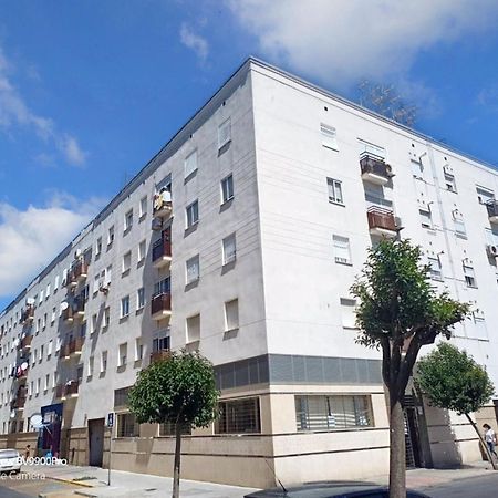 Spacious Apartment In Isla Cristina Near Beaches 115 M² Экстерьер фото